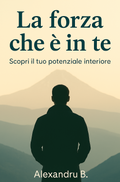 La forza che è in te – eBook PDF