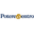 poteredentro logo